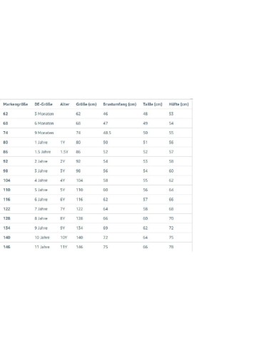 Reima Raincoat Vesi Raincoat Jr 5100025A2353