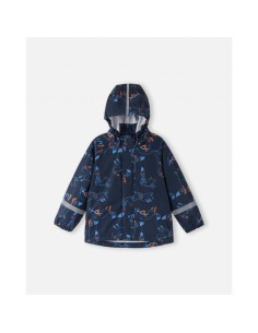 Reima Raincoat Vesi Raincoat Jr 5100025A6983