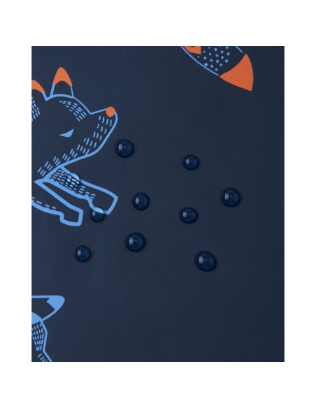 Reima Raincoat Vesi Raincoat Jr 5100025A6983