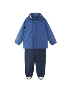 Raincoat set Reima Tihku Jr 5100021A6550
