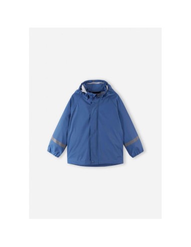 Raincoat set Reima Tihku Jr 5100021A6550
