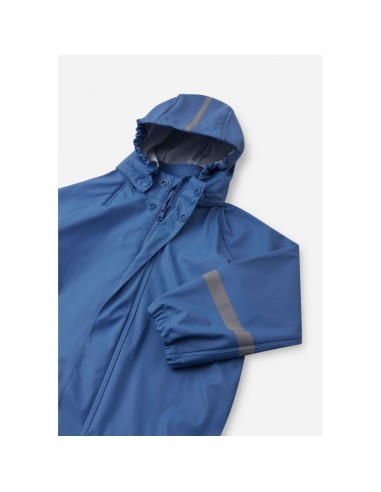 Raincoat set Reima Tihku Jr 5100021A6550