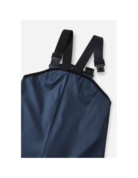 Raincoat set Reima Tihku Jr 5100021A6550