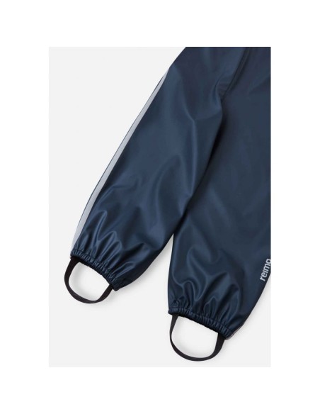 Raincoat set Reima Tihku Jr 5100021A6550