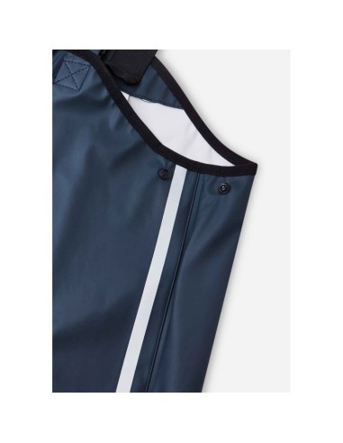 Raincoat set Reima Tihku Jr 5100021A6550