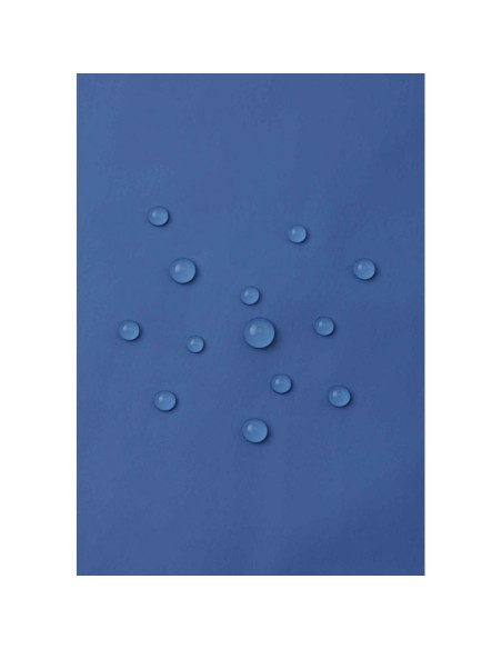 Raincoat set Reima Tihku Jr 5100021A6550