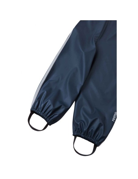 Raincoat set Reima Tihku Jr 5100021A6550