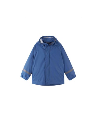 Raincoat set Reima Tihku Jr 5100021A6550