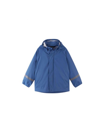 Raincoat set Reima Tihku Jr 5100021A6550