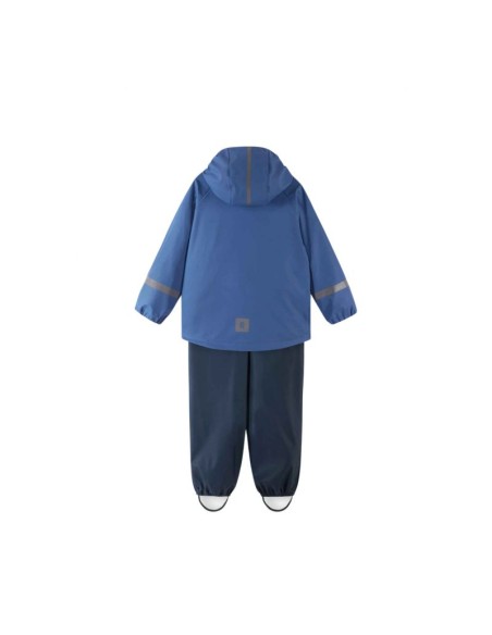Raincoat set Reima Tihku Jr 5100021A6550