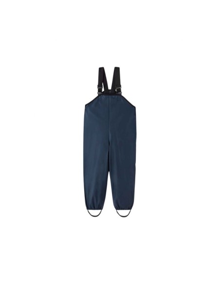 Raincoat set Reima Tihku Jr 5100021A6550