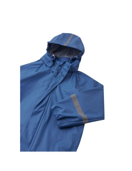 Raincoat set Reima Tihku Jr 5100021A6550