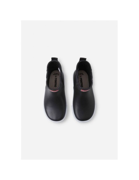 Reima Ankles Jr 5400039A9990 Wellingtons