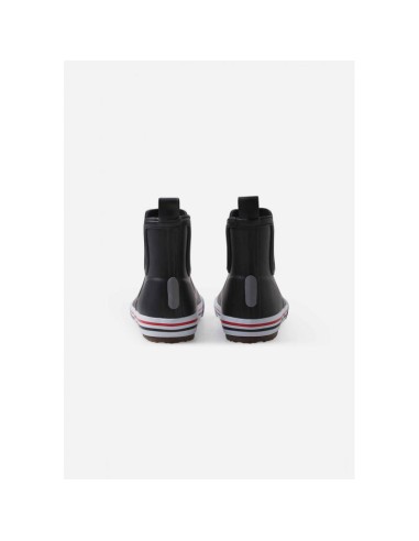 Reima Ankles Jr 5400039A9990 Wellingtons
