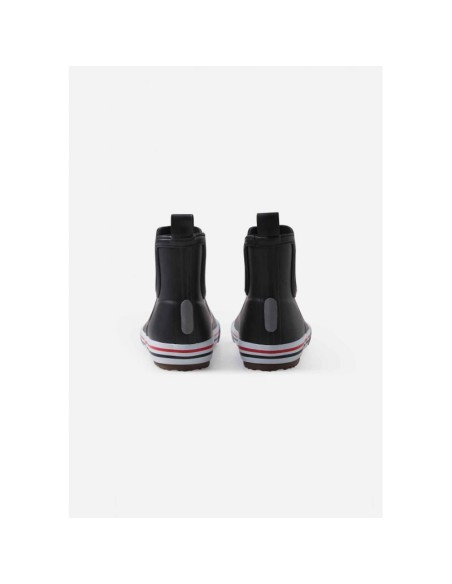 Reima Ankles Jr 5400039A9990 Wellingtons