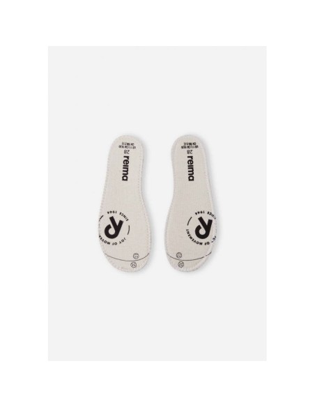 Reima Ankles Jr 5400039A9990 Wellingtons