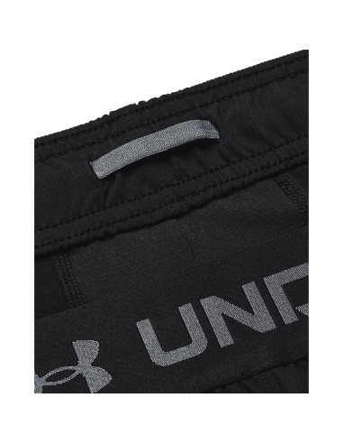 Under Armor Vanish Woven 2in1 Shorts