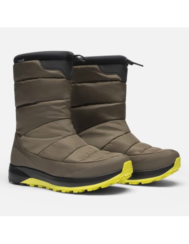 Rossignol Rossi Podium Coulisse shoes