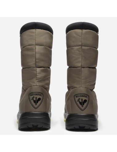 Rossignol Rossi Podium Coulisse shoes