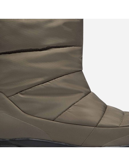 Rossignol Rossi Podium Coulisse shoes