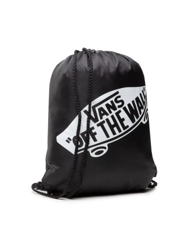 Vans VN000SUF1581 Clothing and Shoe Bag