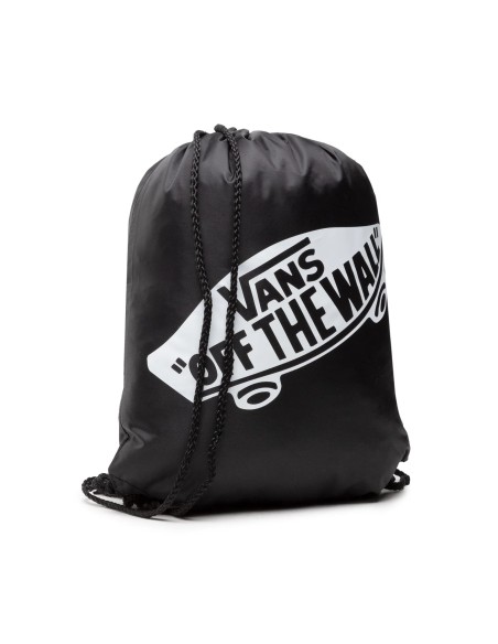 Vans VN000SUF1581 Clothing and Shoe Bag