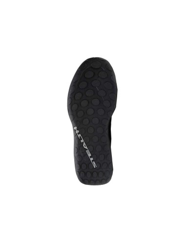 Five Ten Access M 5234 shoes