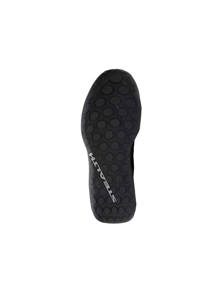 Five Ten Guide Tennie Twine 5234 Ανδρικά Ορειβατικά Παπούτσια Μπεζ