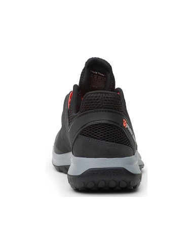 Five Ten Access M 5234 shoes