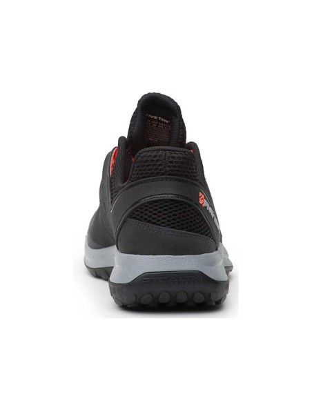 Five Ten Access M 5234 shoes