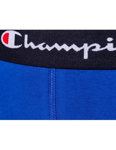 Champion boxers 2 pcs M U20001 BS036