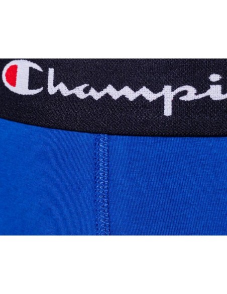 Champion boxers 2 pcs M U20001 BS036