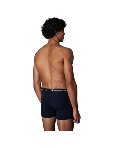 Champion boxers 2 pcs M U20001 BS036