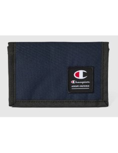 Champion Wallet 806024 BS501