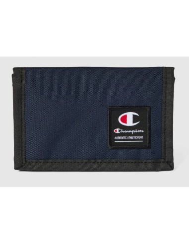 Champion Wallet 806024 BS501