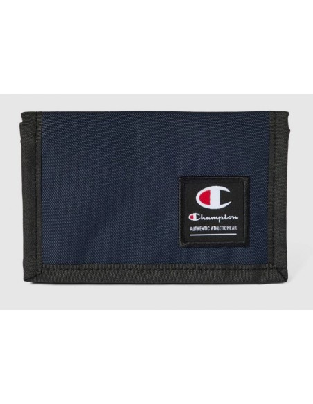 Champion Wallet 806024 BS501
