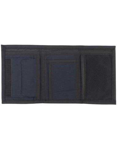 Champion Wallet 806024 BS501