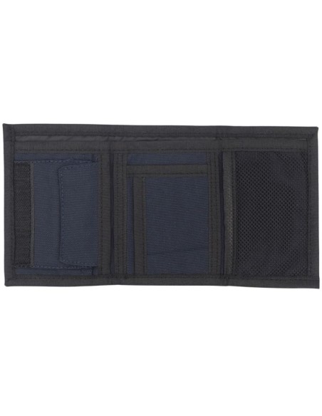 Champion Wallet 806024 BS501