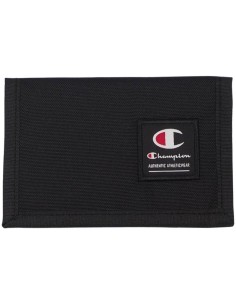 Champion Wallet 806024 KK001
