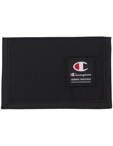 Champion Wallet 806024 KK001