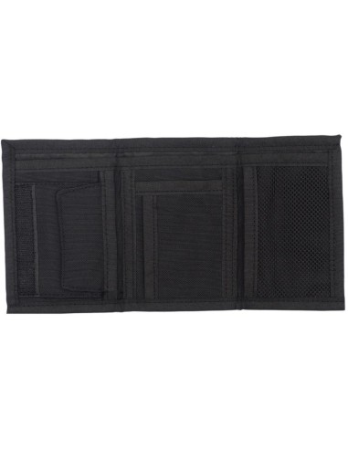 Champion Wallet 806024 KK001