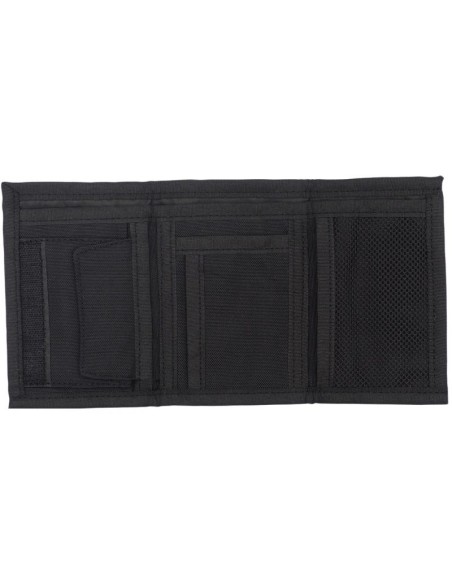 Champion Wallet 806024 KK001