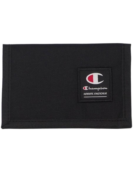 Champion Wallet 806024 KK001