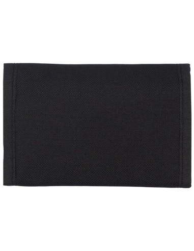 Champion Wallet 806024 KK001