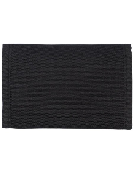 Champion Wallet 806024 KK001