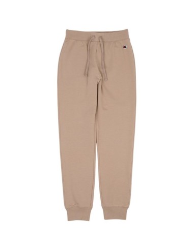 Champion Rib Cuff W 117550 MS079 Trousers