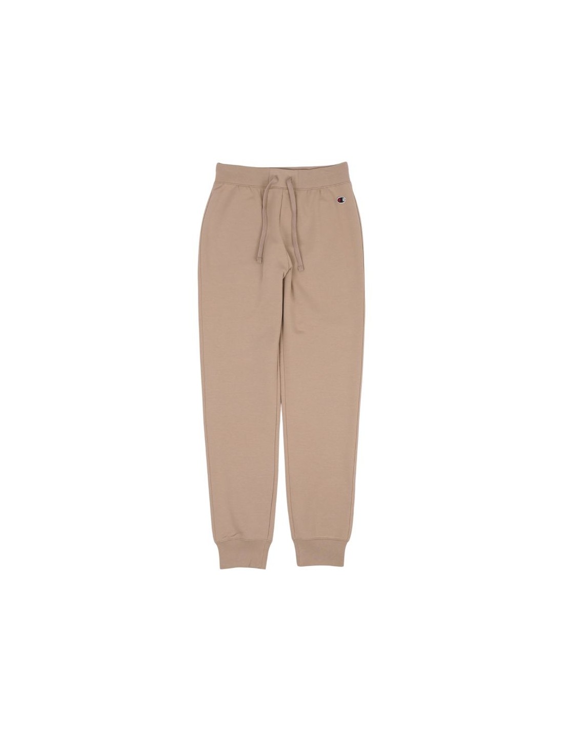 Champion Rib Cuff W 117550 MS079 Trousers