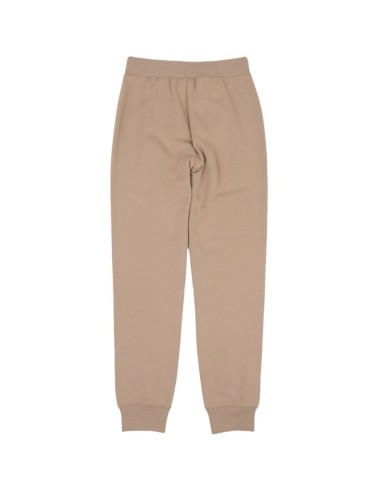Champion Rib Cuff W 117550 MS079 Trousers