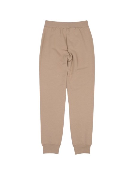 Champion Rib Cuff W 117550 MS079 Trousers