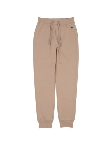 Champion Rib Cuff W 117550 MS079 Trousers